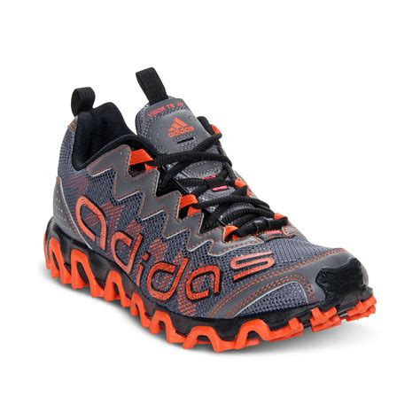 adidas vigor mens